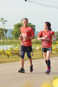 BIB: 430, 
                            <button type="button" onclick="openModal(5146125)" class="btn btn-primary btn-sm float-right btn-popup" data-toggle="modal" data-target=".modal-high-quality">
                        <i class="fas fa-shopping-cart"></i> Add to Cart
                    </button>
                                            <button type="button" onclick="isThisMe(5146125, true)" class="btn btn-success btn-sm float-right btn-popup btn-isme hidden" data-toggle="tooltip" data-placement="bottom" title="นี่คือรูปของคุณใช่ไหม คลิกที่นี่เพื่อเอาเข้าอัลบั้ม">
                        <i class="fas fa-plus"></i> Add to album
                    </button>
                    <button type="button" onclick="isThisMe(5146125, false)" class="btn btn-warning btn-sm float-right btn-popup btn-isnotme hidden">
                        <i class="fas fa-ban"></i> Remove from album
                    </button>