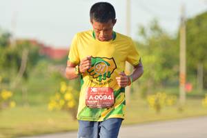 BIB: 094
                            <button type="button" onclick="openModal(5174390)" class="btn btn-primary btn-sm float-right btn-popup" data-toggle="modal" data-target=".modal-high-quality">
                        <i class="fas fa-shopping-cart"></i> Add to Cart
                    </button>
                                            <button type="button" onclick="isThisMe(5174390, true)" class="btn btn-success btn-sm float-right btn-popup btn-isme hidden" data-toggle="tooltip" data-placement="bottom" title="นี่คือรูปของคุณใช่ไหม คลิกที่นี่เพื่อเอาเข้าอัลบั้ม">
                        <i class="fas fa-plus"></i> Add to album
                    </button>
                    <button type="button" onclick="isThisMe(5174390, false)" class="btn btn-warning btn-sm float-right btn-popup btn-isnotme hidden">
                        <i class="fas fa-ban"></i> Remove from album
                    </button>