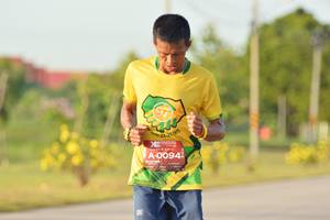 BIB: 259, 094
                            <button type="button" onclick="openModal(5174372)" class="btn btn-primary btn-sm float-right btn-popup" data-toggle="modal" data-target=".modal-high-quality">
                        <i class="fas fa-shopping-cart"></i> Add to Cart
                    </button>
                                            <button type="button" onclick="isThisMe(5174372, true)" class="btn btn-success btn-sm float-right btn-popup btn-isme hidden" data-toggle="tooltip" data-placement="bottom" title="นี่คือรูปของคุณใช่ไหม คลิกที่นี่เพื่อเอาเข้าอัลบั้ม">
                        <i class="fas fa-plus"></i> Add to album
                    </button>
                    <button type="button" onclick="isThisMe(5174372, false)" class="btn btn-warning btn-sm float-right btn-popup btn-isnotme hidden">
                        <i class="fas fa-ban"></i> Remove from album
                    </button>