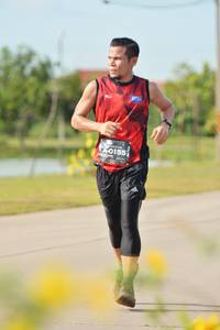 BIB: 0155
                            <button type="button" onclick="openModal(5208545)" class="btn btn-primary btn-sm float-right btn-popup" data-toggle="modal" data-target=".modal-high-quality">
                        <i class="fas fa-shopping-cart"></i> Add to Cart
                    </button>
                                            <button type="button" onclick="isThisMe(5208545, true)" class="btn btn-success btn-sm float-right btn-popup btn-isme hidden" data-toggle="tooltip" data-placement="bottom" title="นี่คือรูปของคุณใช่ไหม คลิกที่นี่เพื่อเอาเข้าอัลบั้ม">
                        <i class="fas fa-plus"></i> Add to album
                    </button>
                    <button type="button" onclick="isThisMe(5208545, false)" class="btn btn-warning btn-sm float-right btn-popup btn-isnotme hidden">
                        <i class="fas fa-ban"></i> Remove from album
                    </button>