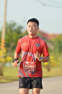 BIB: 0291
                            <button type="button" onclick="openModal(5145152)" class="btn btn-primary btn-sm float-right btn-popup" data-toggle="modal" data-target=".modal-high-quality">
                        <i class="fas fa-shopping-cart"></i> Add to Cart
                    </button>
                                            <button type="button" onclick="isThisMe(5145152, true)" class="btn btn-success btn-sm float-right btn-popup btn-isme hidden" data-toggle="tooltip" data-placement="bottom" title="นี่คือรูปของคุณใช่ไหม คลิกที่นี่เพื่อเอาเข้าอัลบั้ม">
                        <i class="fas fa-plus"></i> Add to album
                    </button>
                    <button type="button" onclick="isThisMe(5145152, false)" class="btn btn-warning btn-sm float-right btn-popup btn-isnotme hidden">
                        <i class="fas fa-ban"></i> Remove from album
                    </button>