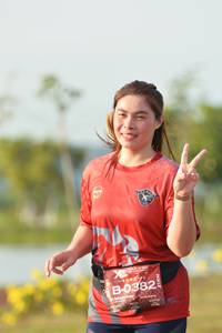 BIB: 0382
                            <button type="button" onclick="openModal(5146621)" class="btn btn-primary btn-sm float-right btn-popup" data-toggle="modal" data-target=".modal-high-quality">
                        <i class="fas fa-shopping-cart"></i> Add to Cart
                    </button>
                                            <button type="button" onclick="isThisMe(5146621, true)" class="btn btn-success btn-sm float-right btn-popup btn-isme hidden" data-toggle="tooltip" data-placement="bottom" title="นี่คือรูปของคุณใช่ไหม คลิกที่นี่เพื่อเอาเข้าอัลบั้ม">
                        <i class="fas fa-plus"></i> Add to album
                    </button>
                    <button type="button" onclick="isThisMe(5146621, false)" class="btn btn-warning btn-sm float-right btn-popup btn-isnotme hidden">
                        <i class="fas fa-ban"></i> Remove from album
                    </button>