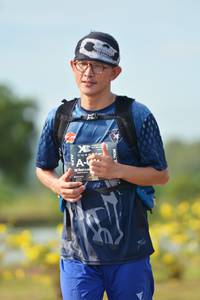 BIB: 
                            <button type="button" onclick="openModal(5209983)" class="btn btn-primary btn-sm float-right btn-popup" data-toggle="modal" data-target=".modal-high-quality">
                        <i class="fas fa-shopping-cart"></i> Add to Cart
                    </button>
                                            <button type="button" onclick="isThisMe(5209983, true)" class="btn btn-success btn-sm float-right btn-popup btn-isme hidden" data-toggle="tooltip" data-placement="bottom" title="นี่คือรูปของคุณใช่ไหม คลิกที่นี่เพื่อเอาเข้าอัลบั้ม">
                        <i class="fas fa-plus"></i> Add to album
                    </button>
                    <button type="button" onclick="isThisMe(5209983, false)" class="btn btn-warning btn-sm float-right btn-popup btn-isnotme hidden">
                        <i class="fas fa-ban"></i> Remove from album
                    </button>