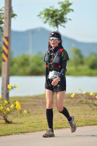 BIB: 084
                            <button type="button" onclick="openModal(5213499)" class="btn btn-primary btn-sm float-right btn-popup" data-toggle="modal" data-target=".modal-high-quality">
                        <i class="fas fa-shopping-cart"></i> Add to Cart
                    </button>
                                            <button type="button" onclick="isThisMe(5213499, true)" class="btn btn-success btn-sm float-right btn-popup btn-isme hidden" data-toggle="tooltip" data-placement="bottom" title="นี่คือรูปของคุณใช่ไหม คลิกที่นี่เพื่อเอาเข้าอัลบั้ม">
                        <i class="fas fa-plus"></i> Add to album
                    </button>
                    <button type="button" onclick="isThisMe(5213499, false)" class="btn btn-warning btn-sm float-right btn-popup btn-isnotme hidden">
                        <i class="fas fa-ban"></i> Remove from album
                    </button>