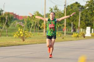 BIB: 0398
                            <button type="button" onclick="openModal(5165009)" class="btn btn-primary btn-sm float-right btn-popup" data-toggle="modal" data-target=".modal-high-quality">
                        <i class="fas fa-shopping-cart"></i> Add to Cart
                    </button>
                                            <button type="button" onclick="isThisMe(5165009, true)" class="btn btn-success btn-sm float-right btn-popup btn-isme hidden" data-toggle="tooltip" data-placement="bottom" title="นี่คือรูปของคุณใช่ไหม คลิกที่นี่เพื่อเอาเข้าอัลบั้ม">
                        <i class="fas fa-plus"></i> Add to album
                    </button>
                    <button type="button" onclick="isThisMe(5165009, false)" class="btn btn-warning btn-sm float-right btn-popup btn-isnotme hidden">
                        <i class="fas fa-ban"></i> Remove from album
                    </button>