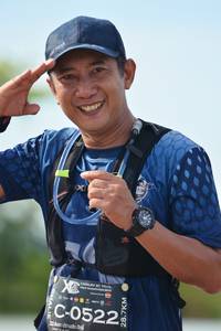 BIB: 110, 0522, 287
                            <button type="button" onclick="openModal(5211647)" class="btn btn-primary btn-sm float-right btn-popup" data-toggle="modal" data-target=".modal-high-quality">
                        <i class="fas fa-shopping-cart"></i> Add to Cart
                    </button>
                                            <button type="button" onclick="isThisMe(5211647, true)" class="btn btn-success btn-sm float-right btn-popup btn-isme hidden" data-toggle="tooltip" data-placement="bottom" title="นี่คือรูปของคุณใช่ไหม คลิกที่นี่เพื่อเอาเข้าอัลบั้ม">
                        <i class="fas fa-plus"></i> Add to album
                    </button>
                    <button type="button" onclick="isThisMe(5211647, false)" class="btn btn-warning btn-sm float-right btn-popup btn-isnotme hidden">
                        <i class="fas fa-ban"></i> Remove from album
                    </button>