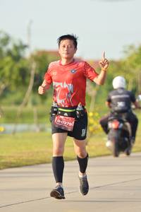 BIB: 0379
                            <button type="button" onclick="openModal(5120055)" class="btn btn-primary btn-sm float-right btn-popup" data-toggle="modal" data-target=".modal-high-quality">
                        <i class="fas fa-shopping-cart"></i> Add to Cart
                    </button>
                                            <button type="button" onclick="isThisMe(5120055, true)" class="btn btn-success btn-sm float-right btn-popup btn-isme hidden" data-toggle="tooltip" data-placement="bottom" title="นี่คือรูปของคุณใช่ไหม คลิกที่นี่เพื่อเอาเข้าอัลบั้ม">
                        <i class="fas fa-plus"></i> Add to album
                    </button>
                    <button type="button" onclick="isThisMe(5120055, false)" class="btn btn-warning btn-sm float-right btn-popup btn-isnotme hidden">
                        <i class="fas fa-ban"></i> Remove from album
                    </button>