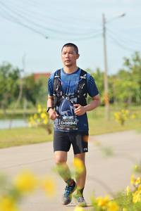 BIB: 0894
                            <button type="button" onclick="openModal(5208818)" class="btn btn-primary btn-sm float-right btn-popup" data-toggle="modal" data-target=".modal-high-quality">
                        <i class="fas fa-shopping-cart"></i> Add to Cart
                    </button>
                                            <button type="button" onclick="isThisMe(5208818, true)" class="btn btn-success btn-sm float-right btn-popup btn-isme hidden" data-toggle="tooltip" data-placement="bottom" title="นี่คือรูปของคุณใช่ไหม คลิกที่นี่เพื่อเอาเข้าอัลบั้ม">
                        <i class="fas fa-plus"></i> Add to album
                    </button>
                    <button type="button" onclick="isThisMe(5208818, false)" class="btn btn-warning btn-sm float-right btn-popup btn-isnotme hidden">
                        <i class="fas fa-ban"></i> Remove from album
                    </button>