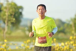 BIB: 0179, 
                            <button type="button" onclick="openModal(5181790)" class="btn btn-primary btn-sm float-right btn-popup" data-toggle="modal" data-target=".modal-high-quality">
                        <i class="fas fa-shopping-cart"></i> Add to Cart
                    </button>
                                            <button type="button" onclick="isThisMe(5181790, true)" class="btn btn-success btn-sm float-right btn-popup btn-isme hidden" data-toggle="tooltip" data-placement="bottom" title="นี่คือรูปของคุณใช่ไหม คลิกที่นี่เพื่อเอาเข้าอัลบั้ม">
                        <i class="fas fa-plus"></i> Add to album
                    </button>
                    <button type="button" onclick="isThisMe(5181790, false)" class="btn btn-warning btn-sm float-right btn-popup btn-isnotme hidden">
                        <i class="fas fa-ban"></i> Remove from album
                    </button>