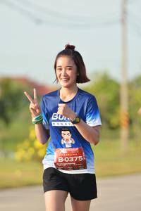 BIB: 0375
                            <button type="button" onclick="openModal(5143310)" class="btn btn-primary btn-sm float-right btn-popup" data-toggle="modal" data-target=".modal-high-quality">
                        <i class="fas fa-shopping-cart"></i> Add to Cart
                    </button>
                                            <button type="button" onclick="isThisMe(5143310, true)" class="btn btn-success btn-sm float-right btn-popup btn-isme hidden" data-toggle="tooltip" data-placement="bottom" title="นี่คือรูปของคุณใช่ไหม คลิกที่นี่เพื่อเอาเข้าอัลบั้ม">
                        <i class="fas fa-plus"></i> Add to album
                    </button>
                    <button type="button" onclick="isThisMe(5143310, false)" class="btn btn-warning btn-sm float-right btn-popup btn-isnotme hidden">
                        <i class="fas fa-ban"></i> Remove from album
                    </button>