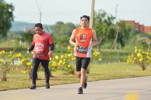 BIB: 0212, 0233
                            <button type="button" onclick="openModal(5211470)" class="btn btn-primary btn-sm float-right btn-popup" data-toggle="modal" data-target=".modal-high-quality">
                        <i class="fas fa-shopping-cart"></i> Add to Cart
                    </button>
                                            <button type="button" onclick="isThisMe(5211470, true)" class="btn btn-success btn-sm float-right btn-popup btn-isme hidden" data-toggle="tooltip" data-placement="bottom" title="นี่คือรูปของคุณใช่ไหม คลิกที่นี่เพื่อเอาเข้าอัลบั้ม">
                        <i class="fas fa-plus"></i> Add to album
                    </button>
                    <button type="button" onclick="isThisMe(5211470, false)" class="btn btn-warning btn-sm float-right btn-popup btn-isnotme hidden">
                        <i class="fas fa-ban"></i> Remove from album
                    </button>