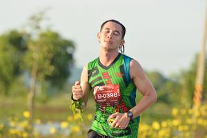 BIB: 0398
                            <button type="button" onclick="openModal(5165178)" class="btn btn-primary btn-sm float-right btn-popup" data-toggle="modal" data-target=".modal-high-quality">
                        <i class="fas fa-shopping-cart"></i> Add to Cart
                    </button>
                                            <button type="button" onclick="isThisMe(5165178, true)" class="btn btn-success btn-sm float-right btn-popup btn-isme hidden" data-toggle="tooltip" data-placement="bottom" title="นี่คือรูปของคุณใช่ไหม คลิกที่นี่เพื่อเอาเข้าอัลบั้ม">
                        <i class="fas fa-plus"></i> Add to album
                    </button>
                    <button type="button" onclick="isThisMe(5165178, false)" class="btn btn-warning btn-sm float-right btn-popup btn-isnotme hidden">
                        <i class="fas fa-ban"></i> Remove from album
                    </button>