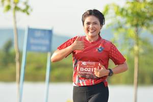 BIB: 0211
                            <button type="button" onclick="openModal(5184407)" class="btn btn-primary btn-sm float-right btn-popup" data-toggle="modal" data-target=".modal-high-quality">
                        <i class="fas fa-shopping-cart"></i> Add to Cart
                    </button>
                                            <button type="button" onclick="isThisMe(5184407, true)" class="btn btn-success btn-sm float-right btn-popup btn-isme hidden" data-toggle="tooltip" data-placement="bottom" title="นี่คือรูปของคุณใช่ไหม คลิกที่นี่เพื่อเอาเข้าอัลบั้ม">
                        <i class="fas fa-plus"></i> Add to album
                    </button>
                    <button type="button" onclick="isThisMe(5184407, false)" class="btn btn-warning btn-sm float-right btn-popup btn-isnotme hidden">
                        <i class="fas fa-ban"></i> Remove from album
                    </button>