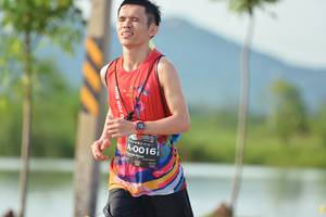 BIB: 0016
                            <button type="button" onclick="openModal(5213086)" class="btn btn-primary btn-sm float-right btn-popup" data-toggle="modal" data-target=".modal-high-quality">
                        <i class="fas fa-shopping-cart"></i> Add to Cart
                    </button>
                                            <button type="button" onclick="isThisMe(5213086, true)" class="btn btn-success btn-sm float-right btn-popup btn-isme hidden" data-toggle="tooltip" data-placement="bottom" title="นี่คือรูปของคุณใช่ไหม คลิกที่นี่เพื่อเอาเข้าอัลบั้ม">
                        <i class="fas fa-plus"></i> Add to album
                    </button>
                    <button type="button" onclick="isThisMe(5213086, false)" class="btn btn-warning btn-sm float-right btn-popup btn-isnotme hidden">
                        <i class="fas fa-ban"></i> Remove from album
                    </button>
