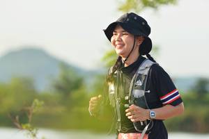 BIB: 
                            <button type="button" onclick="openModal(5211142)" class="btn btn-primary btn-sm float-right btn-popup" data-toggle="modal" data-target=".modal-high-quality">
                        <i class="fas fa-shopping-cart"></i> Add to Cart
                    </button>
                                            <button type="button" onclick="isThisMe(5211142, true)" class="btn btn-success btn-sm float-right btn-popup btn-isme hidden" data-toggle="tooltip" data-placement="bottom" title="นี่คือรูปของคุณใช่ไหม คลิกที่นี่เพื่อเอาเข้าอัลบั้ม">
                        <i class="fas fa-plus"></i> Add to album
                    </button>
                    <button type="button" onclick="isThisMe(5211142, false)" class="btn btn-warning btn-sm float-right btn-popup btn-isnotme hidden">
                        <i class="fas fa-ban"></i> Remove from album
                    </button>