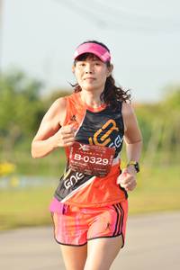 BIB: 0329
                            <button type="button" onclick="openModal(5123406)" class="btn btn-primary btn-sm float-right btn-popup" data-toggle="modal" data-target=".modal-high-quality">
                        <i class="fas fa-shopping-cart"></i> Add to Cart
                    </button>
                                            <button type="button" onclick="isThisMe(5123406, true)" class="btn btn-success btn-sm float-right btn-popup btn-isme hidden" data-toggle="tooltip" data-placement="bottom" title="นี่คือรูปของคุณใช่ไหม คลิกที่นี่เพื่อเอาเข้าอัลบั้ม">
                        <i class="fas fa-plus"></i> Add to album
                    </button>
                    <button type="button" onclick="isThisMe(5123406, false)" class="btn btn-warning btn-sm float-right btn-popup btn-isnotme hidden">
                        <i class="fas fa-ban"></i> Remove from album
                    </button>