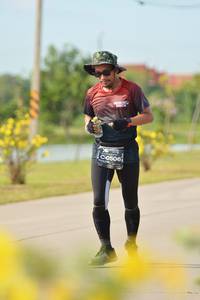 BIB: 0506
                            <button type="button" onclick="openModal(5208929)" class="btn btn-primary btn-sm float-right btn-popup" data-toggle="modal" data-target=".modal-high-quality">
                        <i class="fas fa-shopping-cart"></i> Add to Cart
                    </button>
                                            <button type="button" onclick="isThisMe(5208929, true)" class="btn btn-success btn-sm float-right btn-popup btn-isme hidden" data-toggle="tooltip" data-placement="bottom" title="นี่คือรูปของคุณใช่ไหม คลิกที่นี่เพื่อเอาเข้าอัลบั้ม">
                        <i class="fas fa-plus"></i> Add to album
                    </button>
                    <button type="button" onclick="isThisMe(5208929, false)" class="btn btn-warning btn-sm float-right btn-popup btn-isnotme hidden">
                        <i class="fas fa-ban"></i> Remove from album
                    </button>