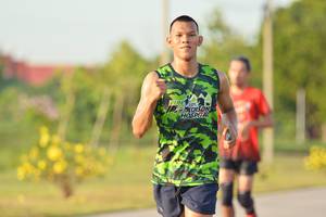 BIB: 
                            <button type="button" onclick="openModal(5165343)" class="btn btn-primary btn-sm float-right btn-popup" data-toggle="modal" data-target=".modal-high-quality">
                        <i class="fas fa-shopping-cart"></i> Add to Cart
                    </button>
                                            <button type="button" onclick="isThisMe(5165343, true)" class="btn btn-success btn-sm float-right btn-popup btn-isme hidden" data-toggle="tooltip" data-placement="bottom" title="นี่คือรูปของคุณใช่ไหม คลิกที่นี่เพื่อเอาเข้าอัลบั้ม">
                        <i class="fas fa-plus"></i> Add to album
                    </button>
                    <button type="button" onclick="isThisMe(5165343, false)" class="btn btn-warning btn-sm float-right btn-popup btn-isnotme hidden">
                        <i class="fas fa-ban"></i> Remove from album
                    </button>