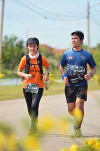 BIB: 1097, 1096
                            <button type="button" onclick="openModal(5213878)" class="btn btn-primary btn-sm float-right btn-popup" data-toggle="modal" data-target=".modal-high-quality">
                        <i class="fas fa-shopping-cart"></i> Add to Cart
                    </button>
                                            <button type="button" onclick="isThisMe(5213878, true)" class="btn btn-success btn-sm float-right btn-popup btn-isme hidden" data-toggle="tooltip" data-placement="bottom" title="นี่คือรูปของคุณใช่ไหม คลิกที่นี่เพื่อเอาเข้าอัลบั้ม">
                        <i class="fas fa-plus"></i> Add to album
                    </button>
                    <button type="button" onclick="isThisMe(5213878, false)" class="btn btn-warning btn-sm float-right btn-popup btn-isnotme hidden">
                        <i class="fas fa-ban"></i> Remove from album
                    </button>