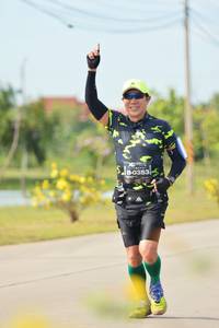 BIB: 0353
                            <button type="button" onclick="openModal(5210666)" class="btn btn-primary btn-sm float-right btn-popup" data-toggle="modal" data-target=".modal-high-quality">
                        <i class="fas fa-shopping-cart"></i> Add to Cart
                    </button>
                                            <button type="button" onclick="isThisMe(5210666, true)" class="btn btn-success btn-sm float-right btn-popup btn-isme hidden" data-toggle="tooltip" data-placement="bottom" title="นี่คือรูปของคุณใช่ไหม คลิกที่นี่เพื่อเอาเข้าอัลบั้ม">
                        <i class="fas fa-plus"></i> Add to album
                    </button>
                    <button type="button" onclick="isThisMe(5210666, false)" class="btn btn-warning btn-sm float-right btn-popup btn-isnotme hidden">
                        <i class="fas fa-ban"></i> Remove from album
                    </button>