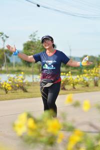 BIB: 
                            <button type="button" onclick="openModal(5214038)" class="btn btn-primary btn-sm float-right btn-popup" data-toggle="modal" data-target=".modal-high-quality">
                        <i class="fas fa-shopping-cart"></i> Add to Cart
                    </button>
                                            <button type="button" onclick="isThisMe(5214038, true)" class="btn btn-success btn-sm float-right btn-popup btn-isme hidden" data-toggle="tooltip" data-placement="bottom" title="นี่คือรูปของคุณใช่ไหม คลิกที่นี่เพื่อเอาเข้าอัลบั้ม">
                        <i class="fas fa-plus"></i> Add to album
                    </button>
                    <button type="button" onclick="isThisMe(5214038, false)" class="btn btn-warning btn-sm float-right btn-popup btn-isnotme hidden">
                        <i class="fas fa-ban"></i> Remove from album
                    </button>