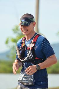 BIB: 0236
                            <button type="button" onclick="openModal(5209390)" class="btn btn-primary btn-sm float-right btn-popup" data-toggle="modal" data-target=".modal-high-quality">
                        <i class="fas fa-shopping-cart"></i> Add to Cart
                    </button>
                                            <button type="button" onclick="isThisMe(5209390, true)" class="btn btn-success btn-sm float-right btn-popup btn-isme hidden" data-toggle="tooltip" data-placement="bottom" title="นี่คือรูปของคุณใช่ไหม คลิกที่นี่เพื่อเอาเข้าอัลบั้ม">
                        <i class="fas fa-plus"></i> Add to album
                    </button>
                    <button type="button" onclick="isThisMe(5209390, false)" class="btn btn-warning btn-sm float-right btn-popup btn-isnotme hidden">
                        <i class="fas fa-ban"></i> Remove from album
                    </button>