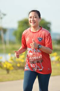 BIB: 022
                            <button type="button" onclick="openModal(5194786)" class="btn btn-primary btn-sm float-right btn-popup" data-toggle="modal" data-target=".modal-high-quality">
                        <i class="fas fa-shopping-cart"></i> Add to Cart
                    </button>
                                            <button type="button" onclick="isThisMe(5194786, true)" class="btn btn-success btn-sm float-right btn-popup btn-isme hidden" data-toggle="tooltip" data-placement="bottom" title="นี่คือรูปของคุณใช่ไหม คลิกที่นี่เพื่อเอาเข้าอัลบั้ม">
                        <i class="fas fa-plus"></i> Add to album
                    </button>
                    <button type="button" onclick="isThisMe(5194786, false)" class="btn btn-warning btn-sm float-right btn-popup btn-isnotme hidden">
                        <i class="fas fa-ban"></i> Remove from album
                    </button>