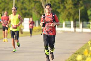 BIB: 0409
                            <button type="button" onclick="openModal(5181560)" class="btn btn-primary btn-sm float-right btn-popup" data-toggle="modal" data-target=".modal-high-quality">
                        <i class="fas fa-shopping-cart"></i> Add to Cart
                    </button>
                                            <button type="button" onclick="isThisMe(5181560, true)" class="btn btn-success btn-sm float-right btn-popup btn-isme hidden" data-toggle="tooltip" data-placement="bottom" title="นี่คือรูปของคุณใช่ไหม คลิกที่นี่เพื่อเอาเข้าอัลบั้ม">
                        <i class="fas fa-plus"></i> Add to album
                    </button>
                    <button type="button" onclick="isThisMe(5181560, false)" class="btn btn-warning btn-sm float-right btn-popup btn-isnotme hidden">
                        <i class="fas fa-ban"></i> Remove from album
                    </button>