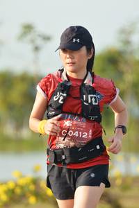 BIB: 0412
                            <button type="button" onclick="openModal(5156238)" class="btn btn-primary btn-sm float-right btn-popup" data-toggle="modal" data-target=".modal-high-quality">
                        <i class="fas fa-shopping-cart"></i> Add to Cart
                    </button>
                                            <button type="button" onclick="isThisMe(5156238, true)" class="btn btn-success btn-sm float-right btn-popup btn-isme hidden" data-toggle="tooltip" data-placement="bottom" title="นี่คือรูปของคุณใช่ไหม คลิกที่นี่เพื่อเอาเข้าอัลบั้ม">
                        <i class="fas fa-plus"></i> Add to album
                    </button>
                    <button type="button" onclick="isThisMe(5156238, false)" class="btn btn-warning btn-sm float-right btn-popup btn-isnotme hidden">
                        <i class="fas fa-ban"></i> Remove from album
                    </button>