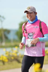 BIB: 
                            <button type="button" onclick="openModal(5211733)" class="btn btn-primary btn-sm float-right btn-popup" data-toggle="modal" data-target=".modal-high-quality">
                        <i class="fas fa-shopping-cart"></i> Add to Cart
                    </button>
                                            <button type="button" onclick="isThisMe(5211733, true)" class="btn btn-success btn-sm float-right btn-popup btn-isme hidden" data-toggle="tooltip" data-placement="bottom" title="นี่คือรูปของคุณใช่ไหม คลิกที่นี่เพื่อเอาเข้าอัลบั้ม">
                        <i class="fas fa-plus"></i> Add to album
                    </button>
                    <button type="button" onclick="isThisMe(5211733, false)" class="btn btn-warning btn-sm float-right btn-popup btn-isnotme hidden">
                        <i class="fas fa-ban"></i> Remove from album
                    </button>