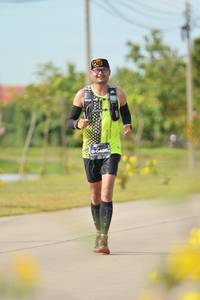 BIB: 0486, 
                            <button type="button" onclick="openModal(5209139)" class="btn btn-primary btn-sm float-right btn-popup" data-toggle="modal" data-target=".modal-high-quality">
                        <i class="fas fa-shopping-cart"></i> Add to Cart
                    </button>
                                            <button type="button" onclick="isThisMe(5209139, true)" class="btn btn-success btn-sm float-right btn-popup btn-isme hidden" data-toggle="tooltip" data-placement="bottom" title="นี่คือรูปของคุณใช่ไหม คลิกที่นี่เพื่อเอาเข้าอัลบั้ม">
                        <i class="fas fa-plus"></i> Add to album
                    </button>
                    <button type="button" onclick="isThisMe(5209139, false)" class="btn btn-warning btn-sm float-right btn-popup btn-isnotme hidden">
                        <i class="fas fa-ban"></i> Remove from album
                    </button>