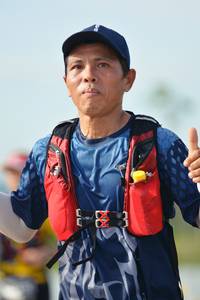 BIB: 
                            <button type="button" onclick="openModal(5202244)" class="btn btn-primary btn-sm float-right btn-popup" data-toggle="modal" data-target=".modal-high-quality">
                        <i class="fas fa-shopping-cart"></i> Add to Cart
                    </button>
                                            <button type="button" onclick="isThisMe(5202244, true)" class="btn btn-success btn-sm float-right btn-popup btn-isme hidden" data-toggle="tooltip" data-placement="bottom" title="นี่คือรูปของคุณใช่ไหม คลิกที่นี่เพื่อเอาเข้าอัลบั้ม">
                        <i class="fas fa-plus"></i> Add to album
                    </button>
                    <button type="button" onclick="isThisMe(5202244, false)" class="btn btn-warning btn-sm float-right btn-popup btn-isnotme hidden">
                        <i class="fas fa-ban"></i> Remove from album
                    </button>