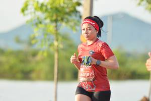 BIB: 0197
                            <button type="button" onclick="openModal(5184238)" class="btn btn-primary btn-sm float-right btn-popup" data-toggle="modal" data-target=".modal-high-quality">
                        <i class="fas fa-shopping-cart"></i> Add to Cart
                    </button>
                                            <button type="button" onclick="isThisMe(5184238, true)" class="btn btn-success btn-sm float-right btn-popup btn-isme hidden" data-toggle="tooltip" data-placement="bottom" title="นี่คือรูปของคุณใช่ไหม คลิกที่นี่เพื่อเอาเข้าอัลบั้ม">
                        <i class="fas fa-plus"></i> Add to album
                    </button>
                    <button type="button" onclick="isThisMe(5184238, false)" class="btn btn-warning btn-sm float-right btn-popup btn-isnotme hidden">
                        <i class="fas fa-ban"></i> Remove from album
                    </button>