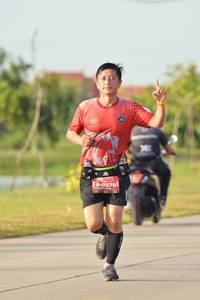 BIB: 0379
                            <button type="button" onclick="openModal(5120049)" class="btn btn-primary btn-sm float-right btn-popup" data-toggle="modal" data-target=".modal-high-quality">
                        <i class="fas fa-shopping-cart"></i> Add to Cart
                    </button>
                                            <button type="button" onclick="isThisMe(5120049, true)" class="btn btn-success btn-sm float-right btn-popup btn-isme hidden" data-toggle="tooltip" data-placement="bottom" title="นี่คือรูปของคุณใช่ไหม คลิกที่นี่เพื่อเอาเข้าอัลบั้ม">
                        <i class="fas fa-plus"></i> Add to album
                    </button>
                    <button type="button" onclick="isThisMe(5120049, false)" class="btn btn-warning btn-sm float-right btn-popup btn-isnotme hidden">
                        <i class="fas fa-ban"></i> Remove from album
                    </button>