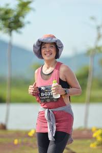 BIB: 031
                            <button type="button" onclick="openModal(5212664)" class="btn btn-primary btn-sm float-right btn-popup" data-toggle="modal" data-target=".modal-high-quality">
                        <i class="fas fa-shopping-cart"></i> Add to Cart
                    </button>
                                            <button type="button" onclick="isThisMe(5212664, true)" class="btn btn-success btn-sm float-right btn-popup btn-isme hidden" data-toggle="tooltip" data-placement="bottom" title="นี่คือรูปของคุณใช่ไหม คลิกที่นี่เพื่อเอาเข้าอัลบั้ม">
                        <i class="fas fa-plus"></i> Add to album
                    </button>
                    <button type="button" onclick="isThisMe(5212664, false)" class="btn btn-warning btn-sm float-right btn-popup btn-isnotme hidden">
                        <i class="fas fa-ban"></i> Remove from album
                    </button>