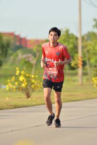 BIB: 0400
                            <button type="button" onclick="openModal(5143539)" class="btn btn-primary btn-sm float-right btn-popup" data-toggle="modal" data-target=".modal-high-quality">
                        <i class="fas fa-shopping-cart"></i> Add to Cart
                    </button>
                                            <button type="button" onclick="isThisMe(5143539, true)" class="btn btn-success btn-sm float-right btn-popup btn-isme hidden" data-toggle="tooltip" data-placement="bottom" title="นี่คือรูปของคุณใช่ไหม คลิกที่นี่เพื่อเอาเข้าอัลบั้ม">
                        <i class="fas fa-plus"></i> Add to album
                    </button>
                    <button type="button" onclick="isThisMe(5143539, false)" class="btn btn-warning btn-sm float-right btn-popup btn-isnotme hidden">
                        <i class="fas fa-ban"></i> Remove from album
                    </button>