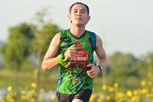 BIB: 0398
                            <button type="button" onclick="openModal(5165181)" class="btn btn-primary btn-sm float-right btn-popup" data-toggle="modal" data-target=".modal-high-quality">
                        <i class="fas fa-shopping-cart"></i> Add to Cart
                    </button>
                                            <button type="button" onclick="isThisMe(5165181, true)" class="btn btn-success btn-sm float-right btn-popup btn-isme hidden" data-toggle="tooltip" data-placement="bottom" title="นี่คือรูปของคุณใช่ไหม คลิกที่นี่เพื่อเอาเข้าอัลบั้ม">
                        <i class="fas fa-plus"></i> Add to album
                    </button>
                    <button type="button" onclick="isThisMe(5165181, false)" class="btn btn-warning btn-sm float-right btn-popup btn-isnotme hidden">
                        <i class="fas fa-ban"></i> Remove from album
                    </button>