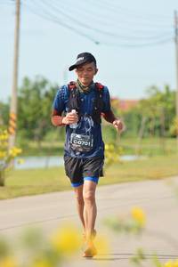 BIB: 0701
                            <button type="button" onclick="openModal(5209800)" class="btn btn-primary btn-sm float-right btn-popup" data-toggle="modal" data-target=".modal-high-quality">
                        <i class="fas fa-shopping-cart"></i> Add to Cart
                    </button>
                                            <button type="button" onclick="isThisMe(5209800, true)" class="btn btn-success btn-sm float-right btn-popup btn-isme hidden" data-toggle="tooltip" data-placement="bottom" title="นี่คือรูปของคุณใช่ไหม คลิกที่นี่เพื่อเอาเข้าอัลบั้ม">
                        <i class="fas fa-plus"></i> Add to album
                    </button>
                    <button type="button" onclick="isThisMe(5209800, false)" class="btn btn-warning btn-sm float-right btn-popup btn-isnotme hidden">
                        <i class="fas fa-ban"></i> Remove from album
                    </button>