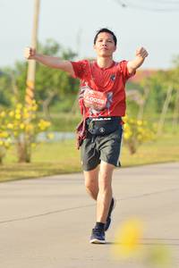 BIB: 0059
                            <button type="button" onclick="openModal(5123285)" class="btn btn-primary btn-sm float-right btn-popup" data-toggle="modal" data-target=".modal-high-quality">
                        <i class="fas fa-shopping-cart"></i> Add to Cart
                    </button>
                                            <button type="button" onclick="isThisMe(5123285, true)" class="btn btn-success btn-sm float-right btn-popup btn-isme hidden" data-toggle="tooltip" data-placement="bottom" title="นี่คือรูปของคุณใช่ไหม คลิกที่นี่เพื่อเอาเข้าอัลบั้ม">
                        <i class="fas fa-plus"></i> Add to album
                    </button>
                    <button type="button" onclick="isThisMe(5123285, false)" class="btn btn-warning btn-sm float-right btn-popup btn-isnotme hidden">
                        <i class="fas fa-ban"></i> Remove from album
                    </button>