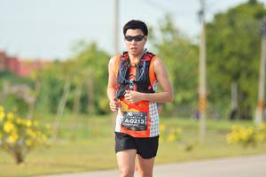 BIB: 0213
                            <button type="button" onclick="openModal(5215529)" class="btn btn-primary btn-sm float-right btn-popup" data-toggle="modal" data-target=".modal-high-quality">
                        <i class="fas fa-shopping-cart"></i> Add to Cart
                    </button>
                                            <button type="button" onclick="isThisMe(5215529, true)" class="btn btn-success btn-sm float-right btn-popup btn-isme hidden" data-toggle="tooltip" data-placement="bottom" title="นี่คือรูปของคุณใช่ไหม คลิกที่นี่เพื่อเอาเข้าอัลบั้ม">
                        <i class="fas fa-plus"></i> Add to album
                    </button>
                    <button type="button" onclick="isThisMe(5215529, false)" class="btn btn-warning btn-sm float-right btn-popup btn-isnotme hidden">
                        <i class="fas fa-ban"></i> Remove from album
                    </button>