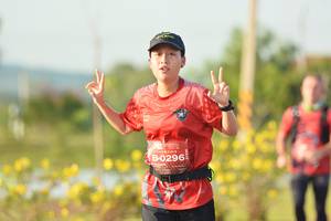 BIB: 0296
                            <button type="button" onclick="openModal(5182066)" class="btn btn-primary btn-sm float-right btn-popup" data-toggle="modal" data-target=".modal-high-quality">
                        <i class="fas fa-shopping-cart"></i> Add to Cart
                    </button>
                                            <button type="button" onclick="isThisMe(5182066, true)" class="btn btn-success btn-sm float-right btn-popup btn-isme hidden" data-toggle="tooltip" data-placement="bottom" title="นี่คือรูปของคุณใช่ไหม คลิกที่นี่เพื่อเอาเข้าอัลบั้ม">
                        <i class="fas fa-plus"></i> Add to album
                    </button>
                    <button type="button" onclick="isThisMe(5182066, false)" class="btn btn-warning btn-sm float-right btn-popup btn-isnotme hidden">
                        <i class="fas fa-ban"></i> Remove from album
                    </button>