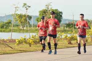 BIB: 0215
                            <button type="button" onclick="openModal(5211231)" class="btn btn-primary btn-sm float-right btn-popup" data-toggle="modal" data-target=".modal-high-quality">
                        <i class="fas fa-shopping-cart"></i> Add to Cart
                    </button>
                                            <button type="button" onclick="isThisMe(5211231, true)" class="btn btn-success btn-sm float-right btn-popup btn-isme hidden" data-toggle="tooltip" data-placement="bottom" title="นี่คือรูปของคุณใช่ไหม คลิกที่นี่เพื่อเอาเข้าอัลบั้ม">
                        <i class="fas fa-plus"></i> Add to album
                    </button>
                    <button type="button" onclick="isThisMe(5211231, false)" class="btn btn-warning btn-sm float-right btn-popup btn-isnotme hidden">
                        <i class="fas fa-ban"></i> Remove from album
                    </button>