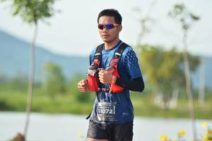 BIB: 1072, 
                            <button type="button" onclick="openModal(5214970)" class="btn btn-primary btn-sm float-right btn-popup" data-toggle="modal" data-target=".modal-high-quality">
                        <i class="fas fa-shopping-cart"></i> Add to Cart
                    </button>
                                            <button type="button" onclick="isThisMe(5214970, true)" class="btn btn-success btn-sm float-right btn-popup btn-isme hidden" data-toggle="tooltip" data-placement="bottom" title="นี่คือรูปของคุณใช่ไหม คลิกที่นี่เพื่อเอาเข้าอัลบั้ม">
                        <i class="fas fa-plus"></i> Add to album
                    </button>
                    <button type="button" onclick="isThisMe(5214970, false)" class="btn btn-warning btn-sm float-right btn-popup btn-isnotme hidden">
                        <i class="fas fa-ban"></i> Remove from album
                    </button>