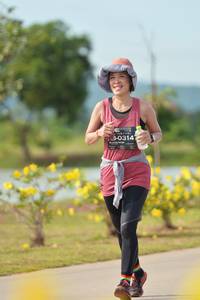 BIB: 0314
                            <button type="button" onclick="openModal(5212657)" class="btn btn-primary btn-sm float-right btn-popup" data-toggle="modal" data-target=".modal-high-quality">
                        <i class="fas fa-shopping-cart"></i> Add to Cart
                    </button>
                                            <button type="button" onclick="isThisMe(5212657, true)" class="btn btn-success btn-sm float-right btn-popup btn-isme hidden" data-toggle="tooltip" data-placement="bottom" title="นี่คือรูปของคุณใช่ไหม คลิกที่นี่เพื่อเอาเข้าอัลบั้ม">
                        <i class="fas fa-plus"></i> Add to album
                    </button>
                    <button type="button" onclick="isThisMe(5212657, false)" class="btn btn-warning btn-sm float-right btn-popup btn-isnotme hidden">
                        <i class="fas fa-ban"></i> Remove from album
                    </button>