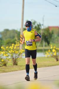 BIB: 0628
                            <button type="button" onclick="openModal(5212852)" class="btn btn-primary btn-sm float-right btn-popup" data-toggle="modal" data-target=".modal-high-quality">
                        <i class="fas fa-shopping-cart"></i> Add to Cart
                    </button>
                                            <button type="button" onclick="isThisMe(5212852, true)" class="btn btn-success btn-sm float-right btn-popup btn-isme hidden" data-toggle="tooltip" data-placement="bottom" title="นี่คือรูปของคุณใช่ไหม คลิกที่นี่เพื่อเอาเข้าอัลบั้ม">
                        <i class="fas fa-plus"></i> Add to album
                    </button>
                    <button type="button" onclick="isThisMe(5212852, false)" class="btn btn-warning btn-sm float-right btn-popup btn-isnotme hidden">
                        <i class="fas fa-ban"></i> Remove from album
                    </button>