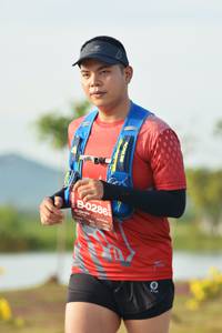 BIB: 0286
                            <button type="button" onclick="openModal(5160416)" class="btn btn-primary btn-sm float-right btn-popup" data-toggle="modal" data-target=".modal-high-quality">
                        <i class="fas fa-shopping-cart"></i> Add to Cart
                    </button>
                                            <button type="button" onclick="isThisMe(5160416, true)" class="btn btn-success btn-sm float-right btn-popup btn-isme hidden" data-toggle="tooltip" data-placement="bottom" title="นี่คือรูปของคุณใช่ไหม คลิกที่นี่เพื่อเอาเข้าอัลบั้ม">
                        <i class="fas fa-plus"></i> Add to album
                    </button>
                    <button type="button" onclick="isThisMe(5160416, false)" class="btn btn-warning btn-sm float-right btn-popup btn-isnotme hidden">
                        <i class="fas fa-ban"></i> Remove from album
                    </button>