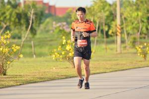 BIB: 0460
                            <button type="button" onclick="openModal(5166819)" class="btn btn-primary btn-sm float-right btn-popup" data-toggle="modal" data-target=".modal-high-quality">
                        <i class="fas fa-shopping-cart"></i> Add to Cart
                    </button>
                                            <button type="button" onclick="isThisMe(5166819, true)" class="btn btn-success btn-sm float-right btn-popup btn-isme hidden" data-toggle="tooltip" data-placement="bottom" title="นี่คือรูปของคุณใช่ไหม คลิกที่นี่เพื่อเอาเข้าอัลบั้ม">
                        <i class="fas fa-plus"></i> Add to album
                    </button>
                    <button type="button" onclick="isThisMe(5166819, false)" class="btn btn-warning btn-sm float-right btn-popup btn-isnotme hidden">
                        <i class="fas fa-ban"></i> Remove from album
                    </button>