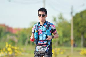 BIB: 1013
                            <button type="button" onclick="openModal(5215749)" class="btn btn-primary btn-sm float-right btn-popup" data-toggle="modal" data-target=".modal-high-quality">
                        <i class="fas fa-shopping-cart"></i> Add to Cart
                    </button>
                                            <button type="button" onclick="isThisMe(5215749, true)" class="btn btn-success btn-sm float-right btn-popup btn-isme hidden" data-toggle="tooltip" data-placement="bottom" title="นี่คือรูปของคุณใช่ไหม คลิกที่นี่เพื่อเอาเข้าอัลบั้ม">
                        <i class="fas fa-plus"></i> Add to album
                    </button>
                    <button type="button" onclick="isThisMe(5215749, false)" class="btn btn-warning btn-sm float-right btn-popup btn-isnotme hidden">
                        <i class="fas fa-ban"></i> Remove from album
                    </button>