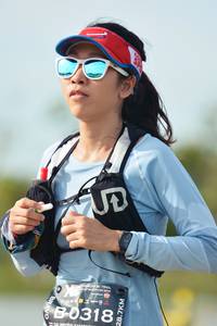 BIB: 318
                            <button type="button" onclick="openModal(5203167)" class="btn btn-primary btn-sm float-right btn-popup" data-toggle="modal" data-target=".modal-high-quality">
                        <i class="fas fa-shopping-cart"></i> Add to Cart
                    </button>
                                            <button type="button" onclick="isThisMe(5203167, true)" class="btn btn-success btn-sm float-right btn-popup btn-isme hidden" data-toggle="tooltip" data-placement="bottom" title="นี่คือรูปของคุณใช่ไหม คลิกที่นี่เพื่อเอาเข้าอัลบั้ม">
                        <i class="fas fa-plus"></i> Add to album
                    </button>
                    <button type="button" onclick="isThisMe(5203167, false)" class="btn btn-warning btn-sm float-right btn-popup btn-isnotme hidden">
                        <i class="fas fa-ban"></i> Remove from album
                    </button>