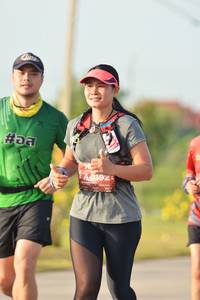 BIB: 0192
                            <button type="button" onclick="openModal(5122592)" class="btn btn-primary btn-sm float-right btn-popup" data-toggle="modal" data-target=".modal-high-quality">
                        <i class="fas fa-shopping-cart"></i> Add to Cart
                    </button>
                                            <button type="button" onclick="isThisMe(5122592, true)" class="btn btn-success btn-sm float-right btn-popup btn-isme hidden" data-toggle="tooltip" data-placement="bottom" title="นี่คือรูปของคุณใช่ไหม คลิกที่นี่เพื่อเอาเข้าอัลบั้ม">
                        <i class="fas fa-plus"></i> Add to album
                    </button>
                    <button type="button" onclick="isThisMe(5122592, false)" class="btn btn-warning btn-sm float-right btn-popup btn-isnotme hidden">
                        <i class="fas fa-ban"></i> Remove from album
                    </button>